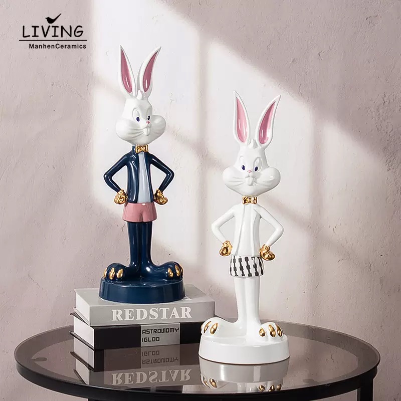 Cultural Creative Products